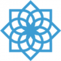 Association Member Trust 61