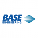 BASE Engineering 81