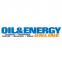 Oil & Energy 96