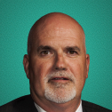Bob O'Brien
