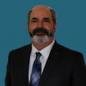 David Heiser