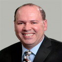 Angel Gonzalez