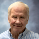 Tom Butcher