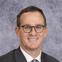 Patrick Donahue