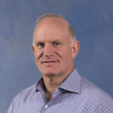 Phil Baratz