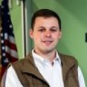 Nate DeBerdine