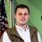 Nate DeBerdine