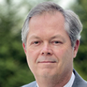 Michael Devine