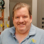 Alan Mercurio
