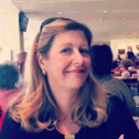 Allison Heaney