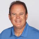 Bill Cowley