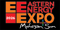 Eastern Energy Expo 2026 Eastern Energy Expo 2026