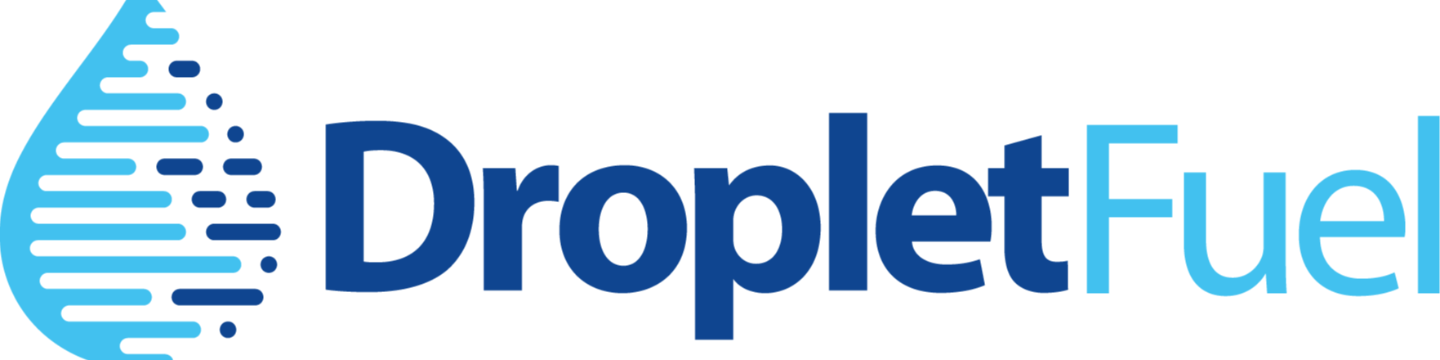 Droplet Fuel 22