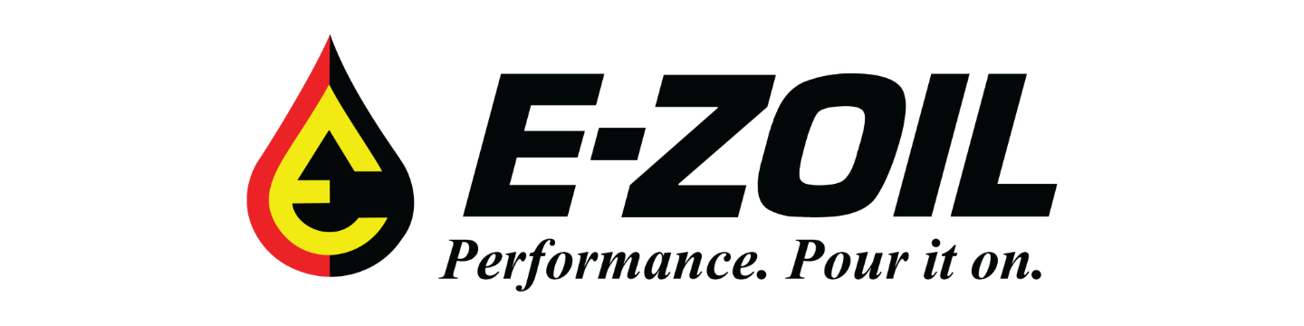 E-ZOIL 78