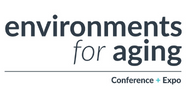 Environments for Aging 2024