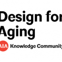 AIA Design for Aging 103