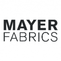 Mayer Fabrics 110