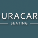 DuraCare Seating 23