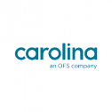 Carolina, an OFS Company 28