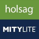 Holsag & MityLite 29