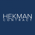 Hekman Contract 31