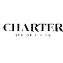 Charter Furniture 34