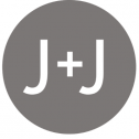 J+J Flooring 44