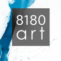 8180 Art Consulting 48