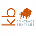 KB Contract Textiles 70