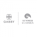Gabby & Summer Classics 78