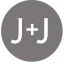 J+J Flooring 26