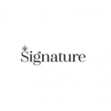 Signature Flooring 27