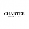 Charter Furniture 33