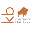 KB Contract Textiles 46