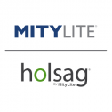 Holsag & MityLite 47