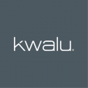 Kwalu 69