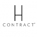 H Contract 73