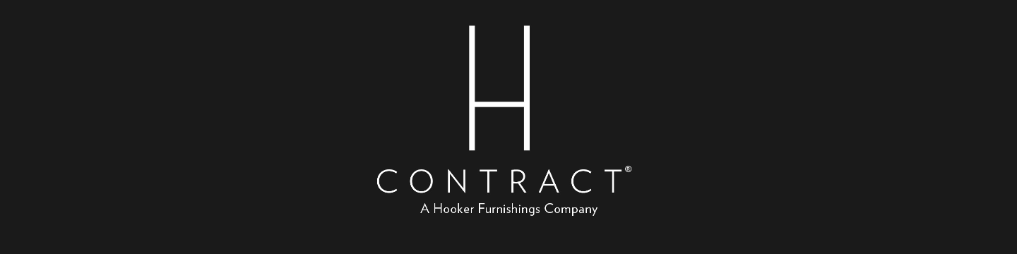 H Contract 73