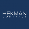 Hekman Contract 74