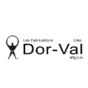 Dor-Val Mfg. Ltd. 75