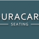 DuraCare Seating 78