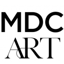 MDC Interior Solutions 80