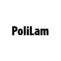 PoliLam 99