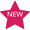 New Exhibitors