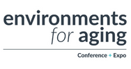 Environments for Aging 2026