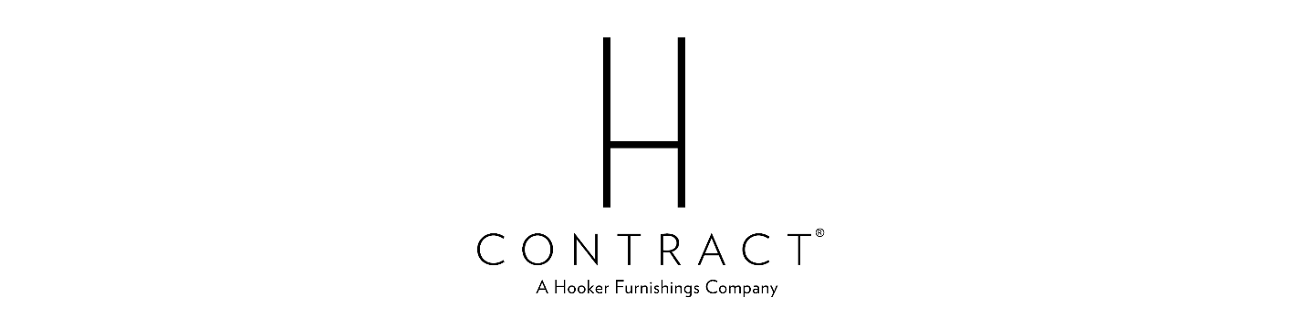 H Contract 21