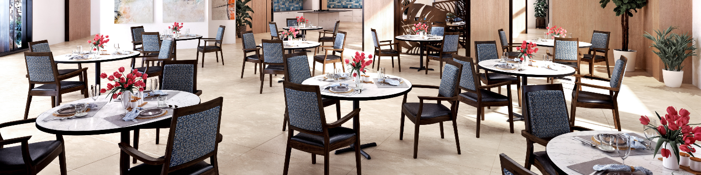 Holsag by MityLite 38