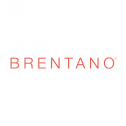 Brentano 67