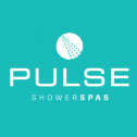 Pulse Shower Spas Inc 81