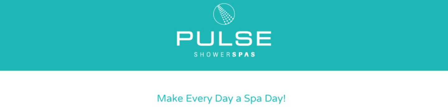 Pulse Shower Spas Inc 81